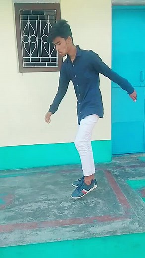 Md Jawed (@mdjawed287)’s videos with shiva - علي الهادي