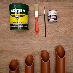 111 reactions · 16 shares | There’s nothing more satisfying than seeing your desk clean and organized. Here’s another #HandDIYman idea from us that you can do during your free time!  Products are available for pick-up or delivery via Call & Collect: https://handyman.com.ph/callandcollectstores #HandymanPH | Handyman | Facebook