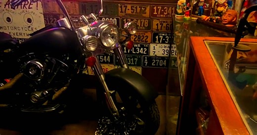 Exploring the Birthplace of Route 66 Springfield Missouri Part 3 | Route 66 Road Relics