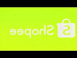 Shopee AI Logo Effects (Preview 2 V17 2 Effects)
