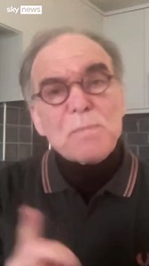 Parthenon Marbles are 'somebody else's culture'