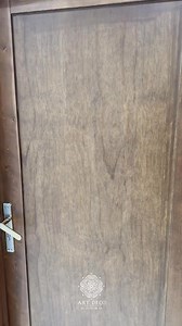 193K views · 4K reactions | لكل زاوية اناقة …ولكل بيت فخامته الخاصة ✨الصالون هو قلب الدار، ولازم يكون في أرقى مستوى نصمموه بأذواقكم ، ونكملوه بخبرتنا ولمستنا الخاصةÉlégance et authenticité @art_deco_constantine ......#decoration #salon #deco #algeria #maroc #tunisia | Art Déco Constantine | Facebook