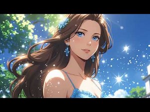 Midlife Me: A Lifetime of Knowing | tg tf transformation | mtf gender bender