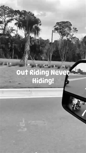 1K views · 47 reactions | Iron Order MC True Crew Vero Beach, Fl. on Reels | Facebook