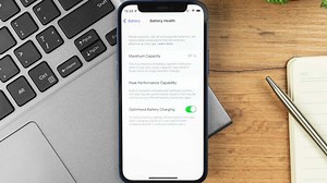 How to Spot an Explosive Phone Battery (and What to Do About It)
