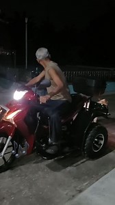 500 reactions · 12 shares | #สำหรับคนที่กลัวสองล้อ #Solving_the_problem_of_fear_of_two_wheels เหมาะสำหรับคนที่ไม่กล้าขับรถมอเตอร์ไซด์ กลัวล้ม | Kruy Koy | Facebook