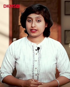 958K views · 8.8K reactions | Over 70,000 lives are lost to blood cancer and blood disorders in India each year—but you can help change that. By registering as a potential stem cell donor, you could offer someone a second chance at life through a lifesaving transplant. Be the hope they've been waiting for. Take the first step today—register now and help us save more lives! Your decision could be their miracle. | DKMS Foundation India | Facebook