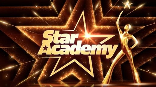 Star Academy : voici la chanson choisie comme hymne de la promo 2025 !