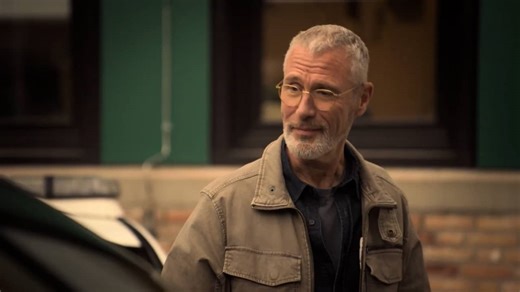 Video | Eric Corton maakt debuut in Flikken Maastricht