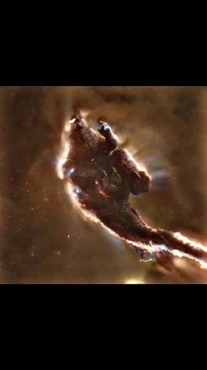 Идея вроде моя, ниразу не видел подобного #godzilla#monsterverse#howtotrainyourdragon#howtotrainyourdragon2#howtotrainyourdragon3