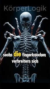 100 Days Reconstruction of Bat DNA