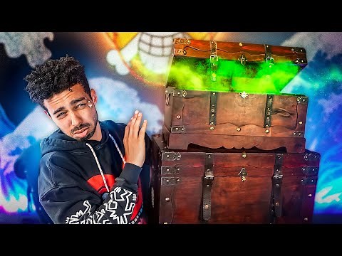 J'OUVRE DES COLIS D'ABONNÉS #7 (Et l'odeur de certains est spéciale...)