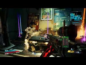 How to Use Shift Codes in Borderlands 3 - Borderlands 3