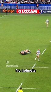 308K views · 4.6K reactions | Rugby, not for sissies  | BOKKE BOYS | Facebook