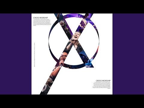 Hallelujah (Live)