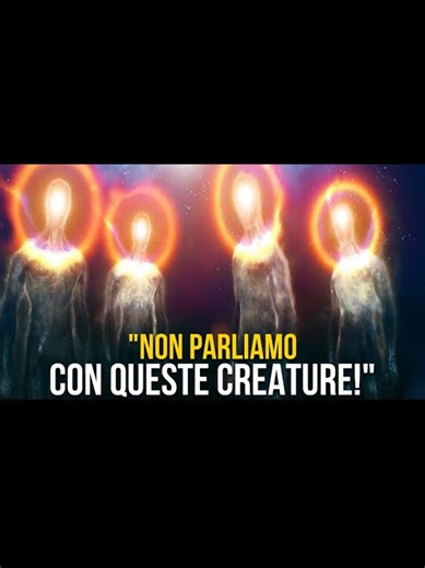 5 Motivi per cui non possiamo incontrare gli alieni #curiosità #documetario #marte #jameswebb #ufo