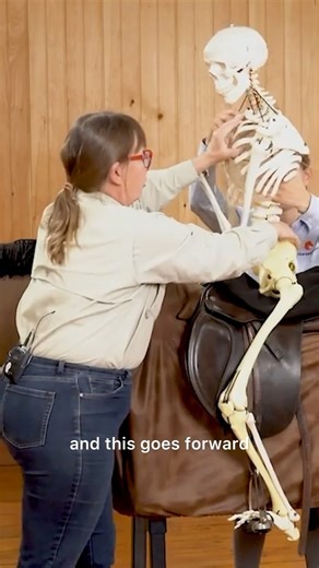 2K views · 498 reactions | There is also a misconception that to...