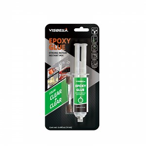 [Hot Item] Epoxy Potting Compound Ab Glue for Electronics, Waterproof Encapsulation for Circuit Boards and LEDs