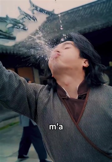 #fyp #movie #foryour #france #filmcommentary | Film Clips