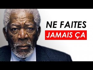 The Worst Thing That Can Happen to You | H5 Motivation