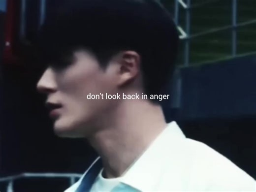 Proud of Jeno and Jaemin's Amazing Acting in Wind Up