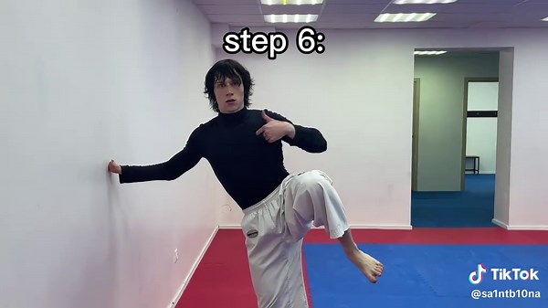 Kickboxing Training Essentials: Techniques & Fitness