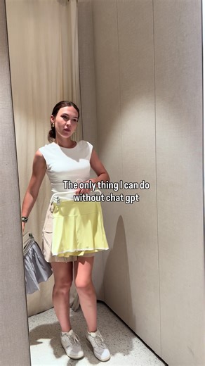 Essential Tennis Outfit Ideas for Every Match