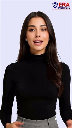 Future of Internet Explained | Web 3.0, AI, 5G & Beyond