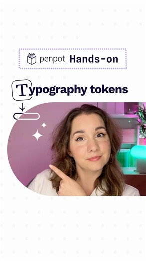 What Are Composite Typography Tokens?