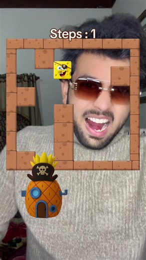 iPHOME 17 PRO MAX COSMIC ORANGE🧽🔥#noads #filterchallenge #brainrot #fyp #memes