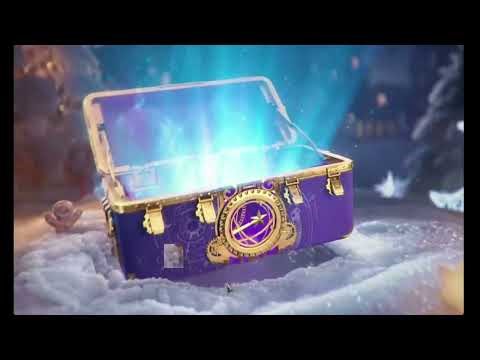 Holiday OPS large box opening #worldoftanks #wot #wotasia #wotna #woteu
