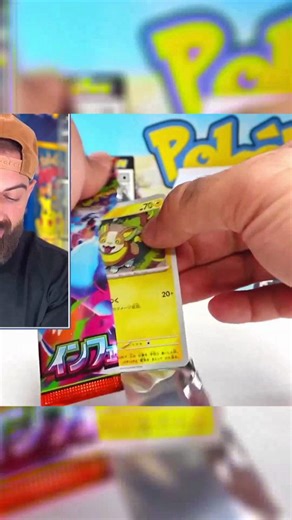 1K views | Epic Pull: Charizard SR Unveiled! Epic Charizard SR pull in a Pokemon card unboxing! Pokérev opening Pokémon TCG Japanese Inferno-X Booster Packs #CharizardPull #PokemonCards #CardCollector #RareFind #Unboxing | Mtgstaples | Facebook