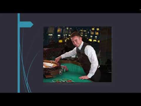 Attendance and Leave - Sault Tribe HR training