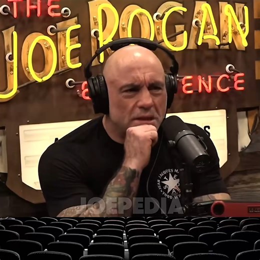 Joe & Adam Ray on How The Government Has Been Hiding UFO’s For Years #secrets #mystery #aliens | The Wisdom Talks