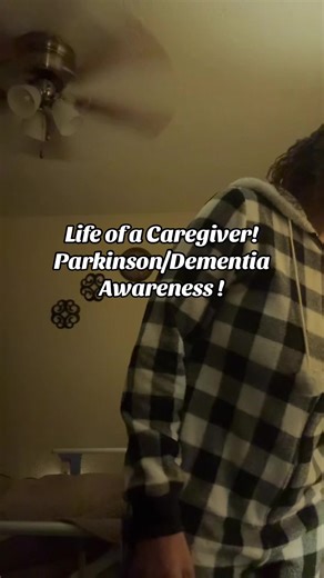 Navigating Caregiver Challenges: Understanding Anger in Dementia