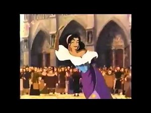 Opening To Cars 2007 VHS RARE TAPE