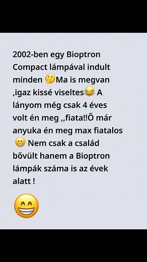 #Zepter Bioptron www.hasznaltbioptron.hu | Bioptron Lámpa
