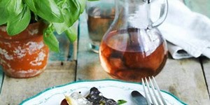 Here’s how to get free fish from your local supermarket