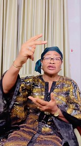 1.1M views · 76K reactions | Is Jesus God ? Exodus 9:14 Matthew 27:45 Luke 6:12 Q 42:11 | Chikakaty2 | Facebook