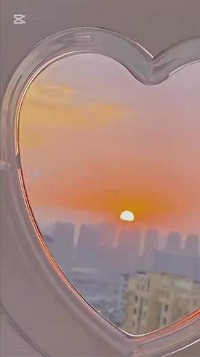 2022年のTikTokメドレー特集