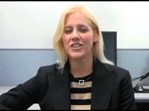 What is Web Development Framework, and Why Does it Matter