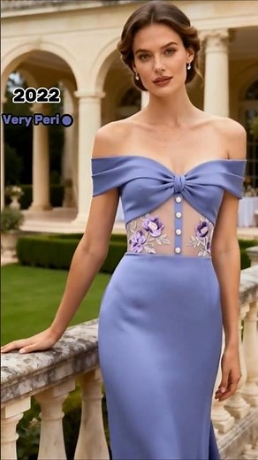 Which Year Had the Best Color? 🤔 2022 vs 2026 Fashion