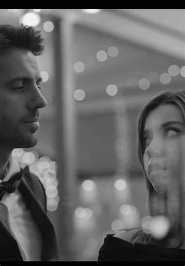 Exploring the Essence of a True Gentleman