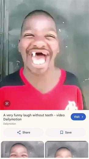 hardest math problem ever !!#memes #funny