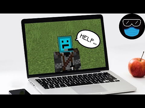 How to Code MINECRAFT CHALLENGES