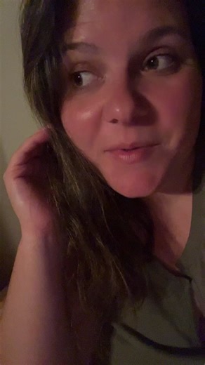 Shell (@shell71992)’s videos with Take It Like a Man - Michelle Wright