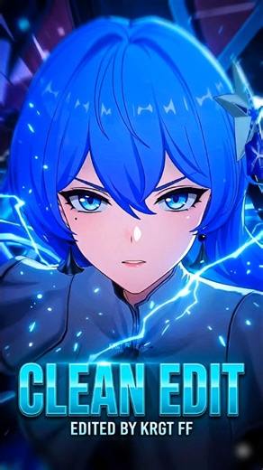 Cantarella is HERE! 😈 | Epic Wuthering Waves Edit #shorts