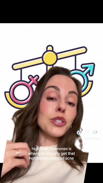 PSA: Birth Control and Acne - Tips and Treatments for Acne-Prone Skin