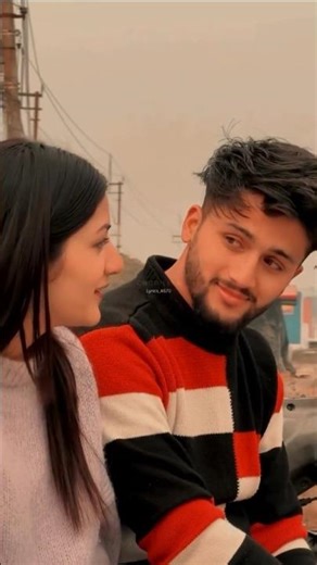 🥀Tujhme Rab Dikhta Hai Status |😘 Lyrics Status |🌺New WhatsApp Status #shorts #foryou #lyrics #fyp