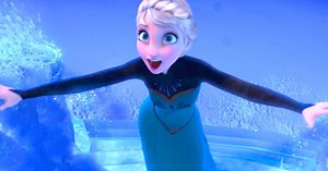 Top 10 Modern Movie Theme Songs | Videos on WatchMojo.com